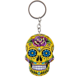 9802 KC DIAS DE LOS MUERTOS