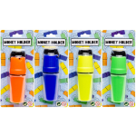 5311 MONEY BUCKET BC
