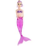 1013 MERMAID PP