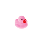 9493 COLOURED DUCK ASSORTMENT