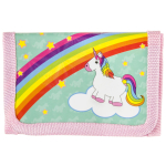 0215 UNICORN WALLET
