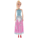 1041 PRINCESS DOLL PPH