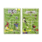 4337 PINBALL GAME FOOTBALL PP