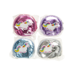 0214 MINI PURSE UNICORN PP
