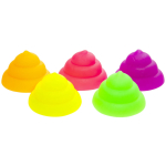 9387 NEON POO