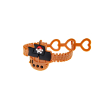 0409 BRACELET, PIRATE °