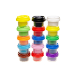 6915 15PCS FUN DOUGH °°°