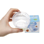 4643 INSECT VIEWER DB