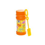 4906 DINOSAUR BUBBLES 60ML