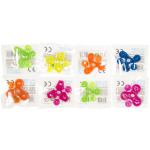 4355 MINI SPINNER PP