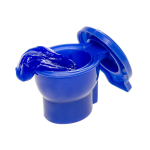 1461 TOILET PUTTY M