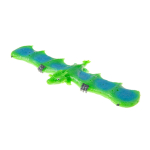 0479 DINOSAUR ARMBRACELET °°°°