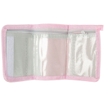 0215 UNICORN WALLET