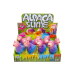9395 ALPACA SLIME SUCKER
