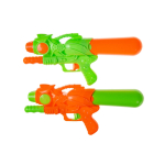 4245 WATERGUN DINOSAUR