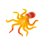 9572 SEA ANIMALS