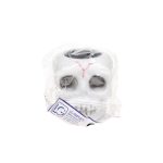 9310 SKULL W POP-OUT BAT