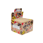 6112 1PC FINGERPUPPET PIRATE °°°