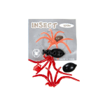 9598 DIY INSECT PUZZLE
