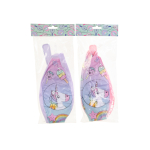 5160 TAPE-BALLE UNICORN °°°°