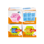 7030 BALANCE MAZE GAME