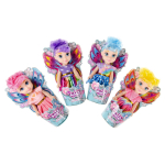 1184 FAIRY GIRL 15CM