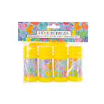 4919 DUCK BUBBLES 60ML
