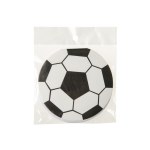 0374 FOOTBALL NOTEBOOK PP