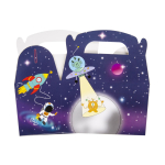8761 TREATBOX SPACE