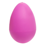 9247 XL UNICORN GROWING EGG BOX