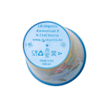 8056 CUP, USA/CANDY/POPCORN CUP