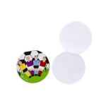 0399 FOOTBALL NOTEBOOK PP