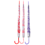 5081 UMBRELLA HEARTS 3ASS COL