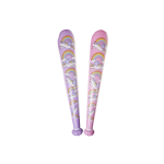 4747 INFLATABLE BAT UNICORN