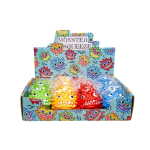 9235 SQUEEZE MONSTER