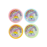 9431 UNICORN POO