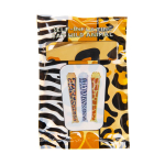 8403 SELF-INFLATING BAT, WILD ANIMALS
