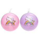 4868 UNICORN BALL