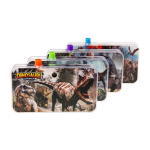 4077 DINO VIEWER