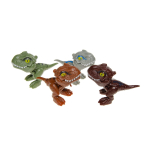 9469 FINGER BITING DINO PBH