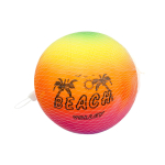 4810 23CM BEACH BALL NET