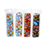 6520 PENCIL CASE BOY