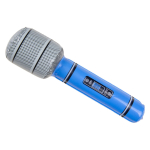 4715 INFLATABLE MINI ECHO MIC
