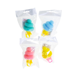 4410 ICECREAM SHOOTER RING PPH