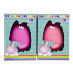 9247 XL UNICORN GROWING EGG BOX