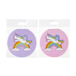 0392 UNICORN NOTEBOOK PP