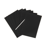 6590 8PCS SCRATCH SHEETS PPH