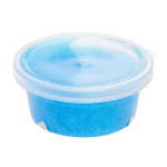 9415 CRYSTAL PUTTY