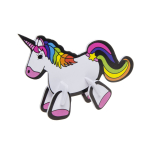 6903 3D UNICORN PP