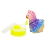 9395 ALPACA SLIME SUCKER